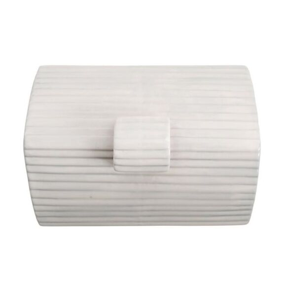 🦋 New Pioneer Woman Barn 7.9"
Cookie Jar - Picture 7 of 9